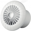 Kupelňový ventilátor - AirRoxy aRid Ø 100 BB ŠTANDARDNÝ STROPNÝ VENTILÁTOR (Kupelňový ventilátor - AirRoxy aRid Ø 100 BB ŠTANDARDNÝ STROPNÝ VENTILÁTOR)
