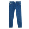 Calvin Klein Jeans Dad Jean M J30J323876 (200813) Sky Blue 33