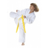 DAX Beginer karate kimono, detské - 120