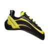 La Sportiva Miura Lime Pánske Lezečky Veľkosť 42.5