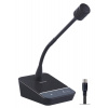 Fonestar MICSET-D32XLR