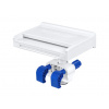 LED vodopád do bazéna BESTWAY 58619