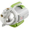 TOOLCRAFT záhradné čerpadlo 7500 l/h 53 m; TO-8992908