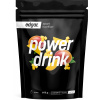 Edgar Powerdrink energetický nápoj Balení: 600 g, Příchuť: Mango