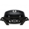 Prenosný plynový gril TRAVELQ™ PRO285 Napoleon
