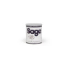 KÁVA RESERVA 250G SAGE