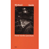 Poezie starého písničkáře - Janík Michael