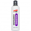 Soft99 Polishing Compound 300 ml leštiaca pasta