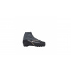 FISCHER XC TOURING WS 2023/24 41
