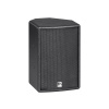 HK Audio IL 82 B (PREDVÁDZACÍ KUS) - Inštalačná reprosústava, 8