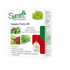 PŁZAKOL EXTRA GR PRÍPRAVA NA SLIMÁKY zabijak slimákov 1 KG (PŁZAKOL EXTRA GR PRÍPRAVA NA SLIMÁKY zabijak slimákov 1 KG)