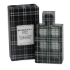 Burberry Brit Men pánska toaletná voda 100 ml