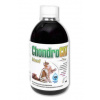 Chondrocat Biosol 500ml