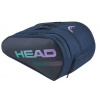 Taška na padel HEAD Tour Padel Bag L NV
