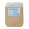 Purex T-čistič kobercov a čalúnenia 10 Kg