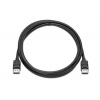 HP HDMI Standard Cable Kit T6F94AA
