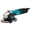 MAKITA GA5092X01 uhlová brúska 125mm 1900W