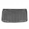 Gumová vaňa do kufra REZAW-PLAST Kia XCeed 2019- (horné dno)