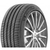 MICHELIN 155/70 R19 E PRIMACY 84Q