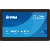 Dotykové zařízení IIYAMA TW1023ASC-B3P 10.1IN ANDROID OS/10.1IN PANEL-PC ANDROID 13+GMS