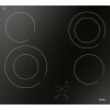 Čierna keramická platňa Amica PC6420ZT 60 cm (Čierna keramická platňa Amica PC6420ZT 60 cm)