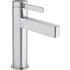 Hansgrohe Finoris umývadlová batéria stojanková chrómová 76024000