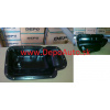 Citroen C3 4/02-11/05olejová vana 1,4i