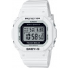 Casio BGD-5650-7
