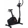 Magnetický vertikálny tréningový bicykel Hammer 4862