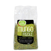 Green Apotheke Fazuľa mungo 500 g