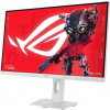 ASUS ROG Strix XG27ACMES-W 27