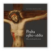 Praha 1580-1680, místo konfesijních střetů - Státníková Pavla