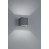 226860242 TRIO OUTDOOR ADAJA