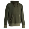Trakker Mikina - Aztec Hoody L