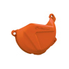 POLIS COVER CLUTCH