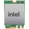 Intel NIC WI-FI 6 AX200 2230 Wi-Fi adaptér PCIe 2400 MBit/s; AX200.NGWG.NV