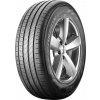 PIRELLI SCORPION VERDE 255/45 R20 101W