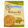 Mulino Bianco pistáciové Baiocchi 240 g