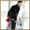 2CD Michael Bublé: Christmas (10th Anniversary)