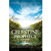 The Celestine Prophecy - James Redfield