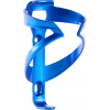 Košík na fľašu Trek Elite Recycled Water Bottle Cage - Alpine Blue uni