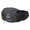 Bike ľadvinka Amplifi Hipster4 stealth black 4L 22/23 - Odosielame do 24 hodín
