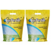 Barenbrug regeneračné hnojivo 10kg (Barenbrug Regeneračné hnojivo Regenerácia 10kg MEGA + návod)