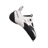 Lezecké topánky Evolv Zenist LV - gray/white