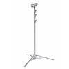 Avenger Overhead Stand 59 steel (A3059CS)