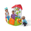 Step2 Hrací domček Toddler Corner