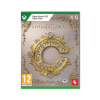 Sid Meier’s Civilization VII (Deluxe Edition) [XBOX Series X] ()