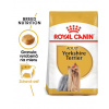 ROYAL CANIN Yorkshire Terrier Adult 7.5 kg + kapsičky 12 x 85g