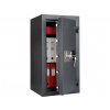 BTV Trezor Bastion 1368 K 2BT Bastion 1368 K