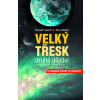 Velký třesk - druhé dějství - Harald Lesch